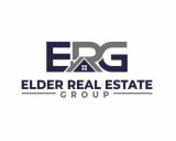 /public/logoimage/1600084747ERG (1).png